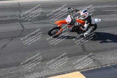 media/May-25-2025-TrackXperience (Sun) [[393a69de75]]/Level 2/Session 2 (Bowl)/